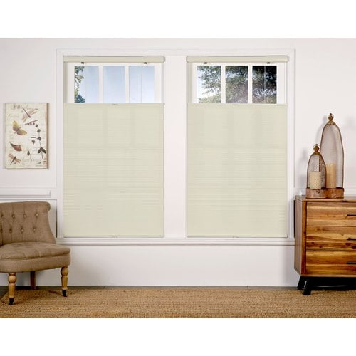 wallmart bottom up window shades Wallmart bottom up window shades
